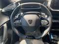 Peugeot 2008 2008 1.5 bluehdi GT+VIRTUAl+LED+Telecamera+CarPlay Grijs - thumbnail 16