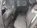 Dacia Duster Extreme SHZ+LKHZ+RFK TCe 140 103 kW (140 PS), S... Schwarz - thumbnail 6