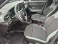 Dacia Duster Extreme SHZ+LKHZ+RFK TCe 140 103 kW (140 PS), S... Schwarz - thumbnail 4