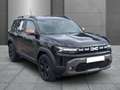 Dacia Duster Extreme SHZ+LKHZ+RFK TCe 140 103 kW (140 PS), S... Schwarz - thumbnail 1