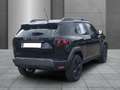 Dacia Duster Extreme SHZ+LKHZ+RFK TCe 140 103 kW (140 PS), S... Schwarz - thumbnail 3