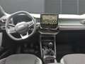 Dacia Duster Extreme SHZ+LKHZ+RFK TCe 140 103 kW (140 PS), S... Schwarz - thumbnail 5