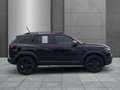 Dacia Duster Extreme SHZ+LKHZ+RFK TCe 140 103 kW (140 PS), S... Schwarz - thumbnail 2