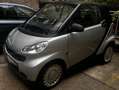 smart forTwo pure micro hybrid Silber - thumbnail 1