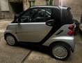 smart forTwo pure micro hybrid Silber - thumbnail 5
