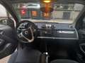 smart forTwo pure micro hybrid Silber - thumbnail 4