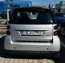 smart forTwo pure micro hybrid Silber - thumbnail 3