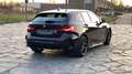 BMW 118 dA M Pack Xenon/Navi/Camera Zwart - thumbnail 6