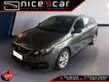 Peugeot 308 308 BlueHDi 100 S&S SW Active Grigio - thumbnail 1