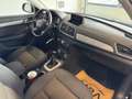 Audi Q3 2.0 TDI | 1.Besitz | AHK | LED-XENON | mtl. ab 13 Schwarz - thumbnail 16