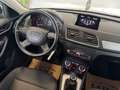 Audi Q3 2.0 TDI | 1.Besitz | AHK | LED-XENON | mtl. ab 13 Schwarz - thumbnail 14