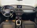 Audi Q3 2.0 TDI | 1.Besitz | AHK | LED-XENON | mtl. ab 13 Schwarz - thumbnail 15
