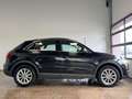 Audi Q3 2.0 TDI | 1.Besitz | AHK | LED-XENON | mtl. ab 13 Schwarz - thumbnail 4