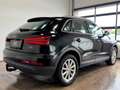 Audi Q3 2.0 TDI | 1.Besitz | AHK | LED-XENON | mtl. ab 13 Schwarz - thumbnail 8