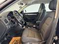 Audi Q3 2.0 TDI | 1.Besitz | AHK | LED-XENON | mtl. ab 13 Schwarz - thumbnail 13