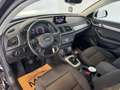 Audi Q3 2.0 TDI | 1.Besitz | AHK | LED-XENON | mtl. ab 13 Schwarz - thumbnail 12