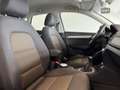 Audi Q3 2.0 TDI | 1.Besitz | AHK | LED-XENON | mtl. ab 13 Schwarz - thumbnail 17