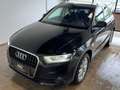 Audi Q3 2.0 TDI | 1.Besitz | AHK | LED-XENON | mtl. ab 13 Schwarz - thumbnail 6