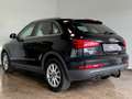 Audi Q3 2.0 TDI | 1.Besitz | AHK | LED-XENON | mtl. ab 13 Schwarz - thumbnail 10
