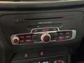 Audi Q3 2.0 TDI | 1.Besitz | AHK | LED-XENON | mtl. ab 13 Schwarz - thumbnail 23