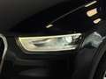 Audi Q3 2.0 TDI | 1.Besitz | AHK | LED-XENON | mtl. ab 13 Schwarz - thumbnail 7