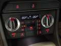 Audi Q3 2.0 TDI | 1.Besitz | AHK | LED-XENON | mtl. ab 13 Schwarz - thumbnail 24