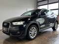 Audi Q3 2.0 TDI | 1.Besitz | AHK | LED-XENON | mtl. ab 13 Schwarz - thumbnail 5
