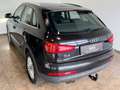 Audi Q3 2.0 TDI | 1.Besitz | AHK | LED-XENON | mtl. ab 13 Schwarz - thumbnail 11