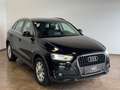 Audi Q3 2.0 TDI | 1.Besitz | AHK | LED-XENON | mtl. ab 13 Schwarz - thumbnail 1