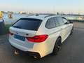 BMW 520 G31 Wit - thumbnail 5