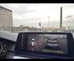 BMW 520 G31 Wit - thumbnail 10