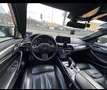 BMW 520 G31 Wit - thumbnail 8