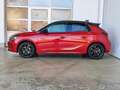 Opel Corsa 1.2 GS-Line LED|NAVI|SHZ|LHZ|180 Rot - thumbnail 3