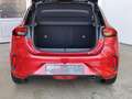 Opel Corsa 1.2 GS-Line LED|NAVI|SHZ|LHZ|180 Rot - thumbnail 24