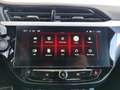Opel Corsa 1.2 GS-Line LED|NAVI|SHZ|LHZ|180 Rot - thumbnail 21