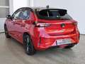 Opel Corsa 1.2 GS-Line LED|NAVI|SHZ|LHZ|180 Rot - thumbnail 5
