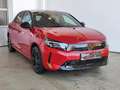 Opel Corsa 1.2 GS-Line LED|NAVI|SHZ|LHZ|180 Rot - thumbnail 6