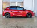 Opel Corsa 1.2 GS-Line LED|NAVI|SHZ|LHZ|180 Rot - thumbnail 27