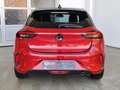 Opel Corsa 1.2 GS-Line LED|NAVI|SHZ|LHZ|180 Rot - thumbnail 25