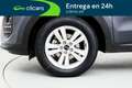 Kia Sportage 1.6 GDi Basic 4x2 Azul - thumbnail 11