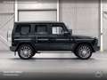 Mercedes-Benz G 500 GSD+360+MULTIBEAM+STHZG+FAHRASS+BURMESTER+9G Grün - thumbnail 22