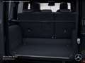 Mercedes-Benz G 500 GSD+360+MULTIBEAM+STHZG+FAHRASS+BURMESTER+9G Grün - thumbnail 10
