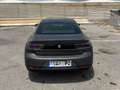Peugeot 508 5P Active BlueHDi 130 S&S EAT8 Marrón - thumbnail 4