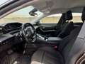 Peugeot 508 5P Active BlueHDi 130 S&S EAT8 Marrón - thumbnail 11