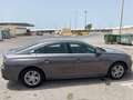 Peugeot 508 5P Active BlueHDi 130 S&S EAT8 Marrón - thumbnail 5