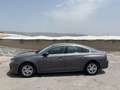 Peugeot 508 5P Active BlueHDi 130 S&S EAT8 Marrón - thumbnail 3