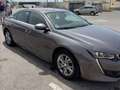 Peugeot 508 5P Active BlueHDi 130 S&S EAT8 Marrón - thumbnail 6