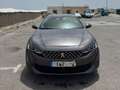 Peugeot 508 5P Active BlueHDi 130 S&S EAT8 Marrón - thumbnail 1
