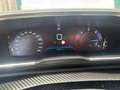 Peugeot 508 5P Active BlueHDi 130 S&S EAT8 Marrón - thumbnail 12