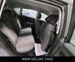 SEAT Leon Stylance / Style/PDC/Klima/ TÜV/ Neu/Tempom Grau - thumbnail 10